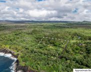 13-103 Nalu Pl, PAHOA image