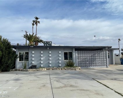 1629 Phillips Avenue, Las Vegas