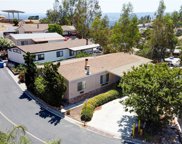 24425 Woolsey Canyon Road 167 Unit 167, West Hills image
