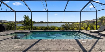 11433 Canopy Loop, Fort Myers
