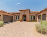 33504 N 87th Street, Scottsdale image