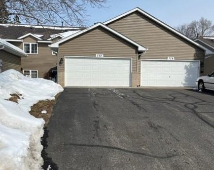 777 86th Avenue NW, Coon Rapids