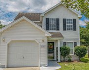 2705 Holmes Ct. N, Conway image