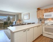 1163 Straight Creek  Drive Unit 304, Dillon image