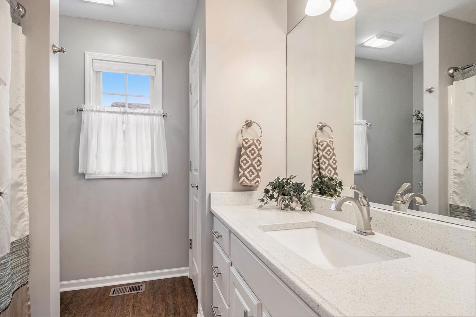 55823 Ringneck Drive, Osceola, 46561