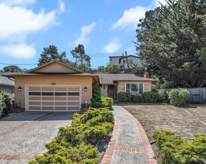 130 Daley CT, San Bruno