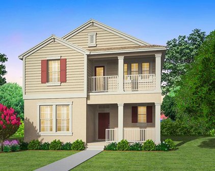 16578 Point Rock Drive, Winter Garden