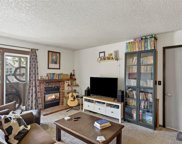 1320 Athens Plaza Unit 4, Steamboat Springs image
