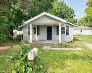 4115 Haverhill Drive, Anderson image