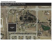 West Meyer & Pointe Prairie  Road, Wentzville image