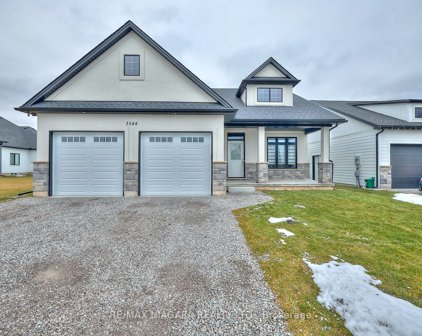 3544 Canfield Cres, Fort Erie