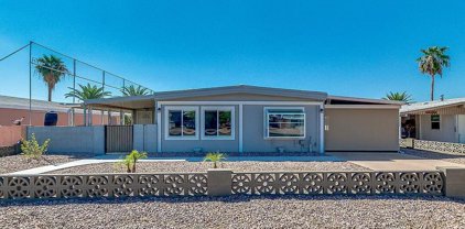 1750 S 74th Street, Mesa