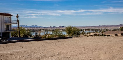 555 Burkemo Ln, Lake Havasu City