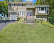 3547 Flanders Drive, Yorktown Heights image