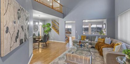 4902 Daysailor Court, Otay Mesa