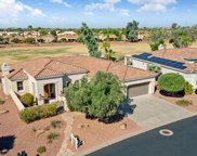 22838 N De La Guerra Drive, Sun City West image