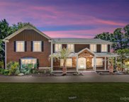 2055 Driftwood  Circle, Fort Mill image