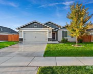 6658 E Fairmount St, Nampa image