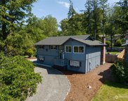 2818 Huron Street, Bellingham image
