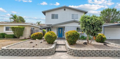 12633 Tustin St., Poway