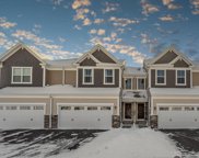 6997 Archer Place, Inver Grove Heights image