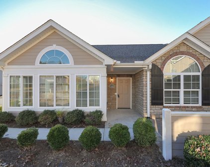 200 Sunset Glory Lane, Greenville