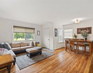 10465 Nashville Avenue, Whittier image