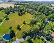 3571 Meadow View Rd, Manheim image