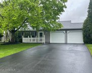 4 Willowbrook Lane, Cohoes image