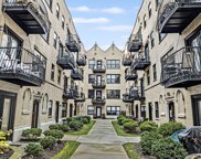4438 N Damen Avenue Unit #4W, Chicago image
