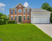 7615 Stratfield Ln, Laurel image
