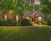 75 Whispering Woods Pl, Zion Crossroads image