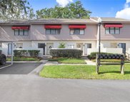 1008 Cicero Lane, Brandon image