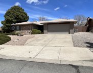 8201 Otero Ne Avenue, Albuquerque image