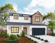 103 Trailblazer PL, Campbell image