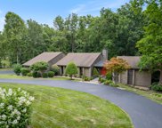 1115 Red Fox Rd, Louisville image