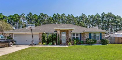 1064 Adrian Way, Milton