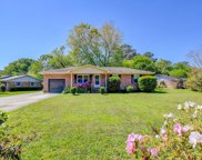 212 Arbor Road, Summerville image