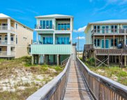 7797 Gulf Boulevard, Navarre image