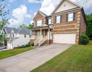 122 Drakewood Drive, Columbia image