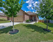 435 Hunters Ranch E, San Antonio image