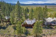 397 Skidder Trail, Truckee image