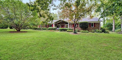 26 Mixon Drive, Clinton