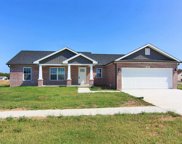 304 Citation, Sikeston image