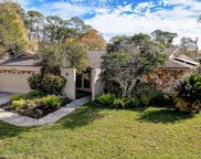 3582 Fairway Forest Drive, Palm Harbor image