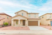 1150 E Mulberry Drive, Chandler image