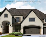 30133 Valley Run, Fair Oaks Ranch image