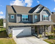 112 Outrigger  Lane, Troutman image