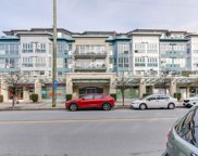 122 E 3rd Street Unit 407, North Vancouver image