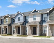 1115 Hillwood Drive Unit #D3, Clarksville image